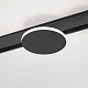 Трековый светильник Elektrostandard Slim Magnetic 85172/01 a065984