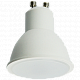 Лампа светодиодная Ecola Reflector GU10 8W 2800K G1LW80ELC