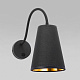 Бра TK Lighting 826 Wire Gold a059434