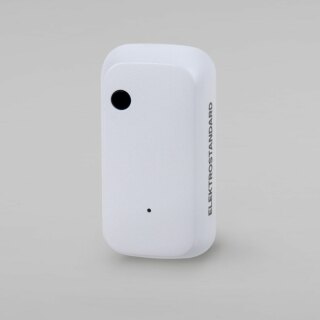 Умный датчик освещения Elektrostandard 76200/00 a060337