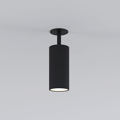 Спот Elektrostandard Diffe 25066/LED a058211