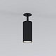 Спот Elektrostandard Diffe 25066/LED a058211