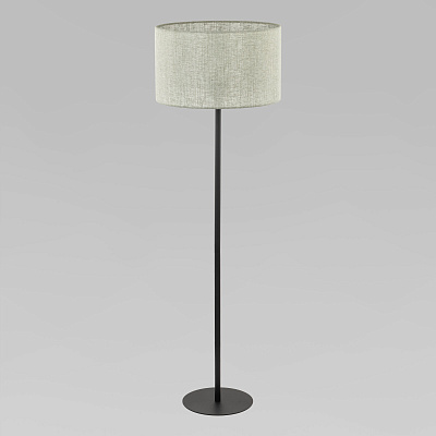 Торшеры TK Lighting 5476 Earth a065160