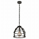 Подвесной светильник Lussole Loft LSP-8065