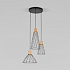 Светильники TK Lighting 10188 Modesto a068398