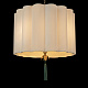 Подвесной светильник Loft It Mellow 10306P Light linen