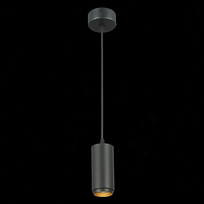 Подвесной светильник ST Luce Zoom ST600.433.10
