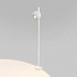 Уличный ландшафтный светильник Elektrostandard Ball 35143/F a057633
