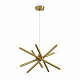 Подвесной светильник Freya Wands FR6130PL-L30B