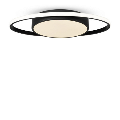 Потолочный светильник Freya Cosmic FR10015CL-L62B