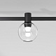 Трековый светильник Elektrostandard Esthetic Magnetic 85119/01 a065420