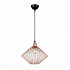 Подвесной светильник Vele Luce Gorgon VL5387P01