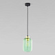 Подвесной светильник TK Lighting 6696 Marco a058063
