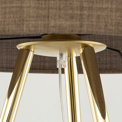 Торшеры TK Lighting 16032 Umberto a068710