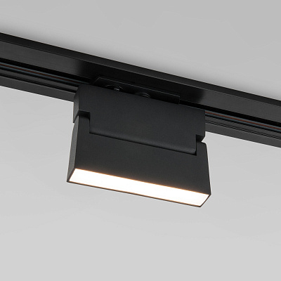 Трековый светильник Elektrostandard Arda 85015/01 a057435