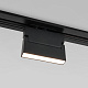 Трековый светильник Elektrostandard Arda 85015/01 a057435
