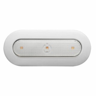 Мебельный светодиодный светильник Novotech Madera 357440