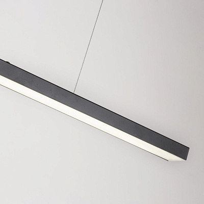 Подвесной светильник F-Promo Firmato 4060-2P