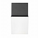 Уличный настенный светильник Loft It Eterno 100010/A