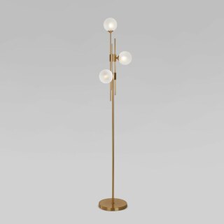 Торшер Eurosvet 01383/3 Volver a066798