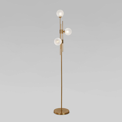 Торшер Eurosvet 01383/3 Volver a066798