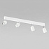Спот TK Lighting 1024 Top a059674