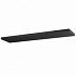 Основание для светильника Odeon Light Base 5053/LB