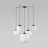 Светильники TK Lighting 4791 Esme a068334