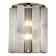 Настенный светильник St Luce Delight SL1516.301.02