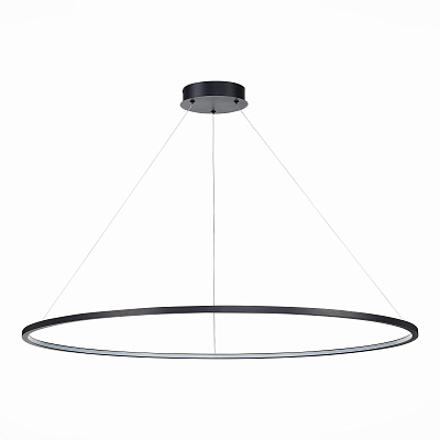 Люстра подвесная ST-Luce ST603 IN ST603.443.57