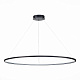 Люстра подвесная ST-Luce ST603 IN ST603.443.57