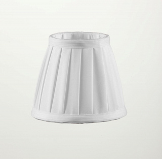 Абажур Maytoni LMP-WHITE2-130