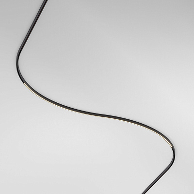 Трековый светильник Elektrostandard Mini Magnetic 85170/01 a065644