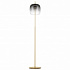 Торшер Lightstar Cupola 804718