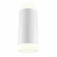 Бра Maytoni Dafne C027WL-L10W