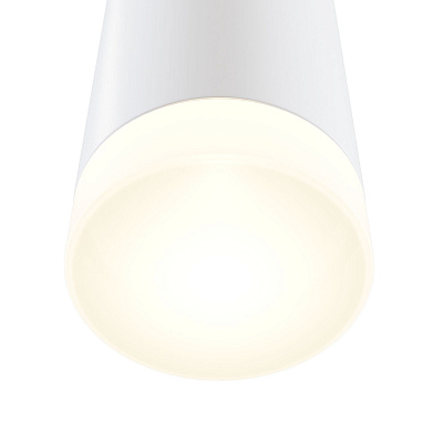 Бра Maytoni Dafne C027WL-L10W