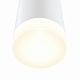 Бра Maytoni Dafne C027WL-L10W