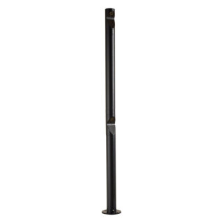 Ландшафтный светильник Odeon Light Bamboo 7021/6FL