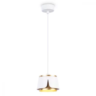 Подвесной светильник Ambrella light Techno Spot Techno family TN71245