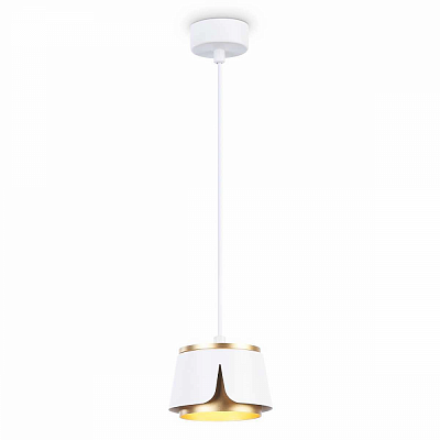 Подвесной светильник Ambrella light Techno Spot Techno family TN71245