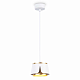 Подвесной светильник Ambrella light Techno Spot Techno family TN71245