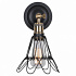 Бра Lussole Loft VII LSP-9109