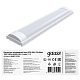 Светильник линейный Gauss WLF-4 18W 1560lm 6500K 185-265V LED 844611318