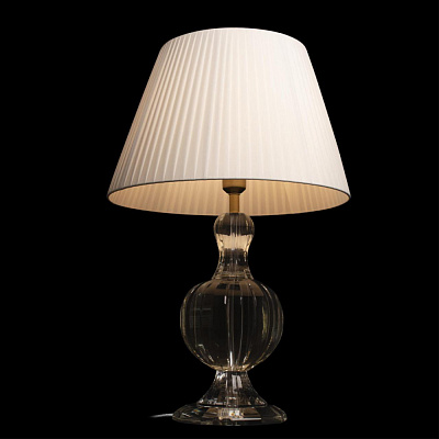 Настольная лампа Loft It Crystal 10279