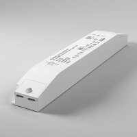 Блок питания 180W 24V 95050/00 Elektrostandard Esthetic Magnetic 95050/00 a065430