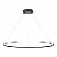 Люстра подвесная ST-Luce ST604 OUT ST604.443.57