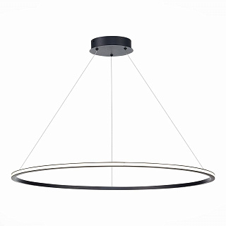 Люстра подвесная ST-Luce ST604 OUT ST604.443.57