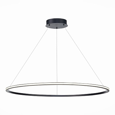 Люстра подвесная ST-Luce ST604 OUT ST604.443.57