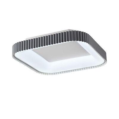 Потолочный светильник Sonex Sharmel 7769/56L