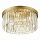 Люстра потолочная  ST Luce Ercolano SL1624.202.09
